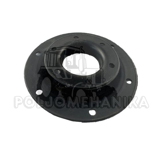 Membrana boš pumpe Motorpal