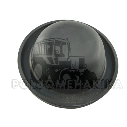 Membrana pumpe P-145