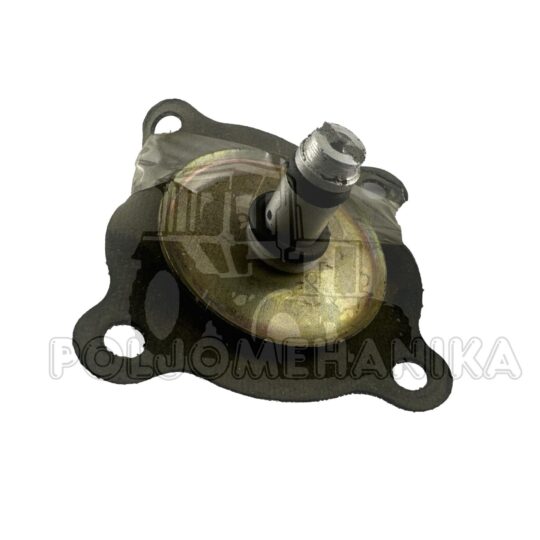 Membrana ventila vazduha