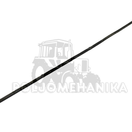 Merač nivoa ulja D37