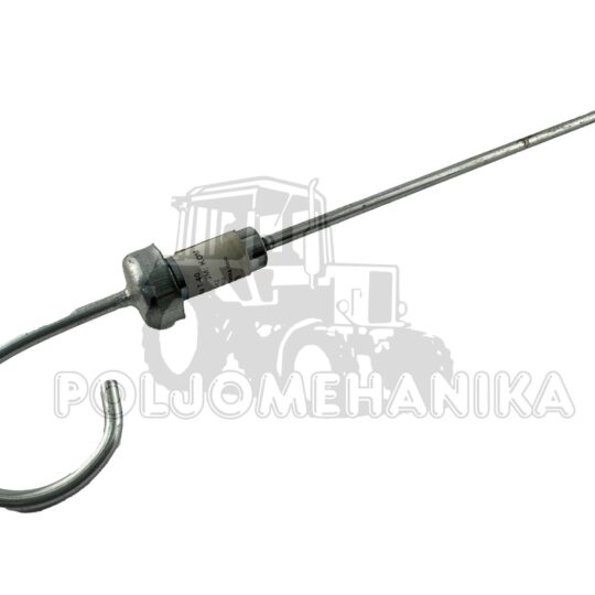 Merač nivoa ulja T-40