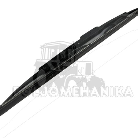 Metlica zadnjeg brisača