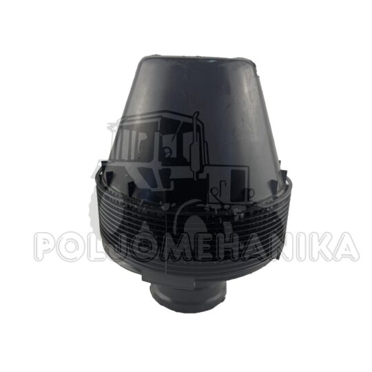 Monociklon turbo 1025