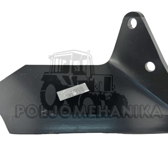 Motika grubera Runner desna