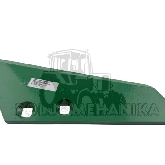 Motika grubera desna AP