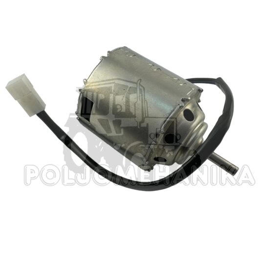 Motor grejanja Belarus