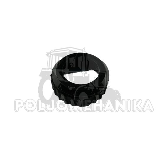 Navrtka brave paljenja NT