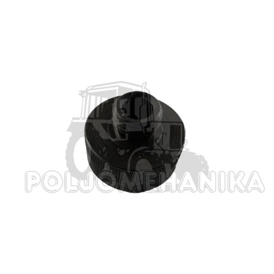 Navrtka ručne pumpice