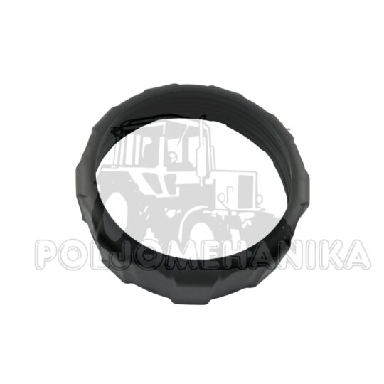 Navrtka usisnog filtera prskalice