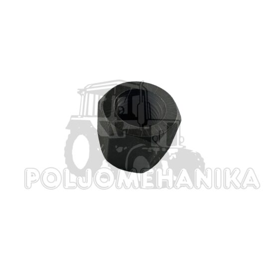 Navrtka vijka klipnjače 1221