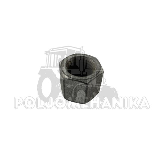 Navrtka vijka klipnjače