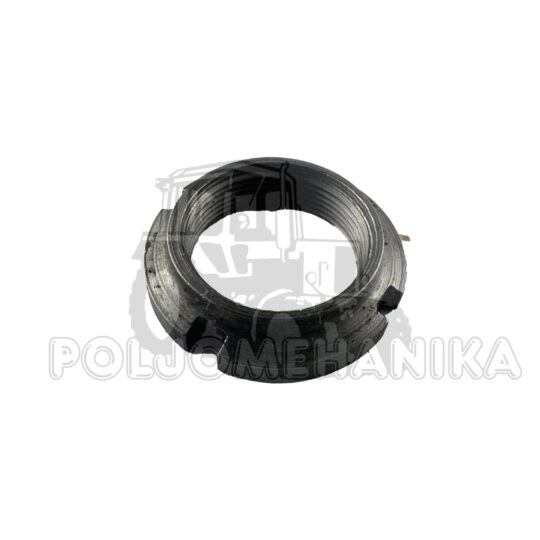 Navrtka vratila 063-065