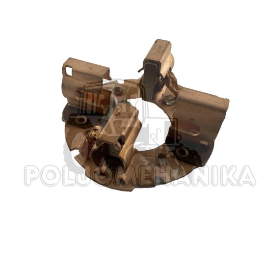 Nosač četkica AZE 4183