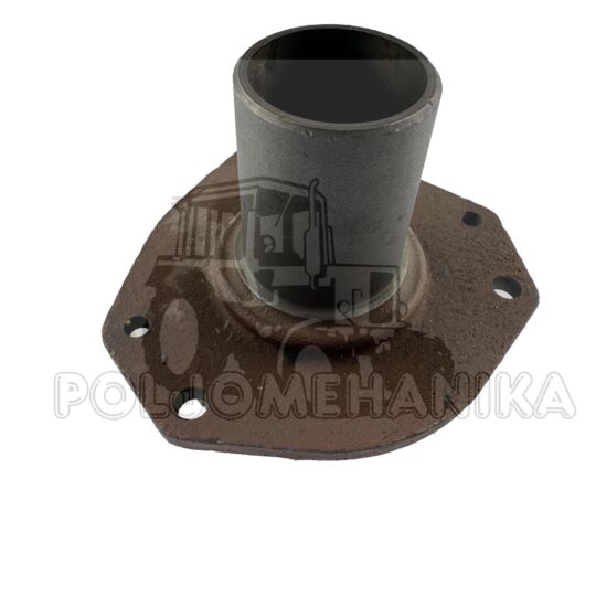 Nosač druk ležaja 1025