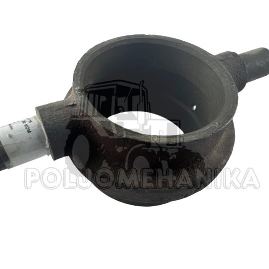 Nosač druk ležaja T 16