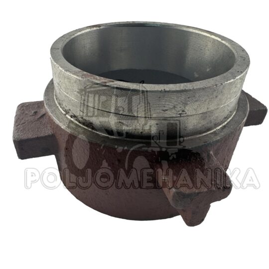 Nosač druk ležaja T25