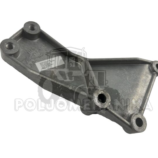 Nosač filtera euro al.