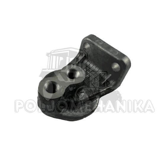 Nosač filtera goriva euro gornji