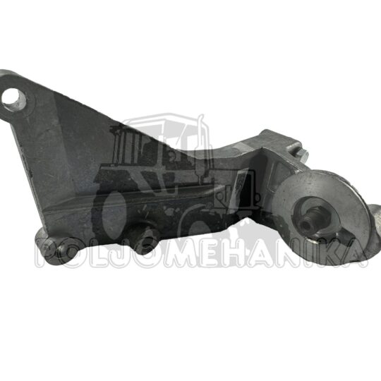 Nosač filtera goriva euro