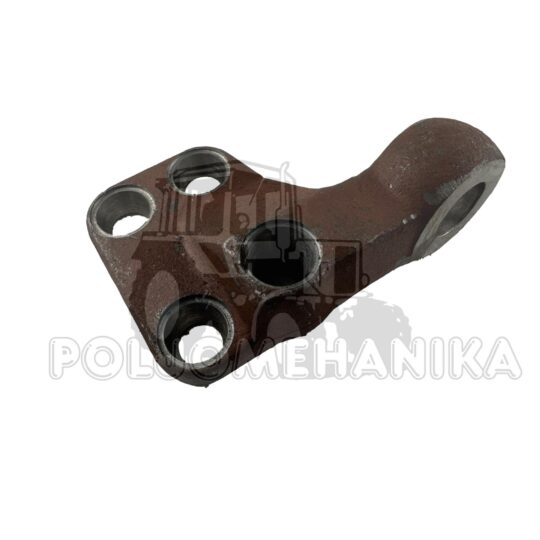 Nosač hidrocilindra bočni 1025 ravan most