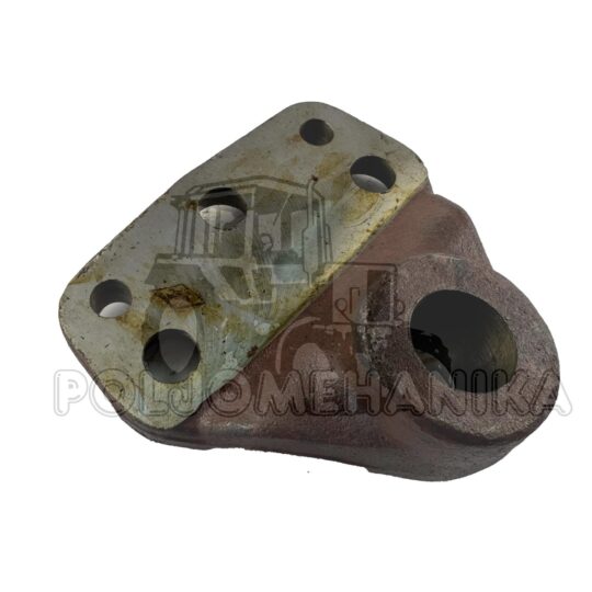 Nosač hidrocilindra desni 1221