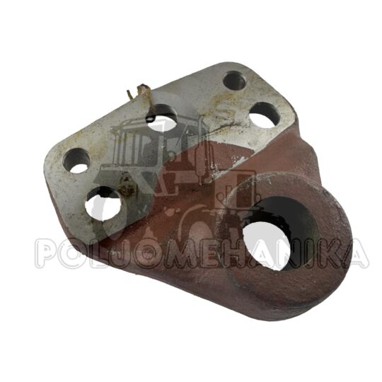 Nosač hidrocilindra levi 1221