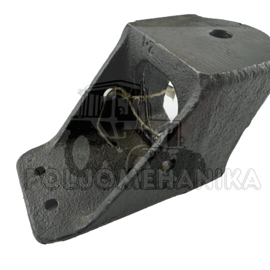 Nosač kabine desni NT