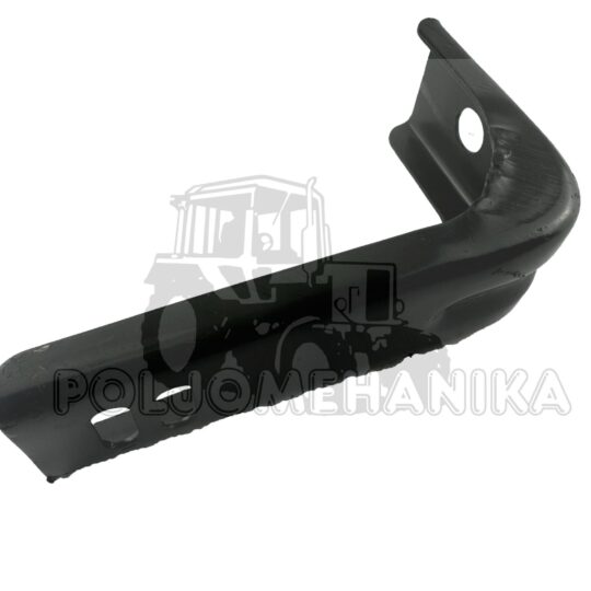 Nosač kutije za alat