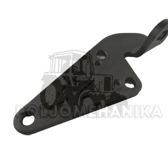 Nosač motora desni 1221