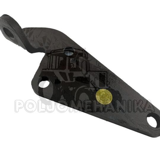 Nosač motora levi 1221