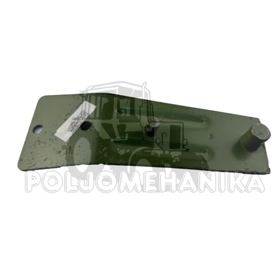 Nosač noža kosačice Z042 135 cm