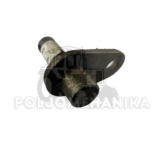 Nosač poluge donje poteznice