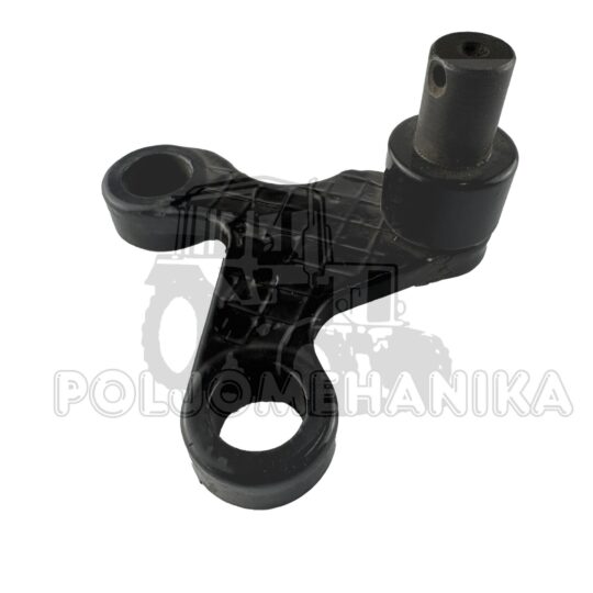 Nosač pom uključ kard hidraul