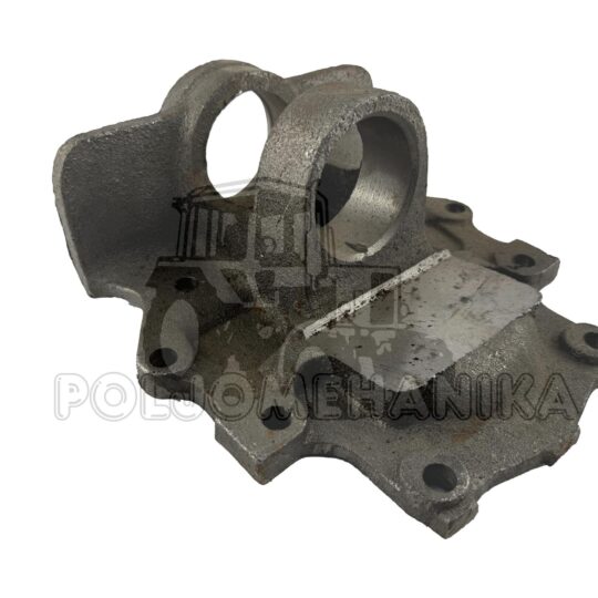 Nosač reduktora T 40