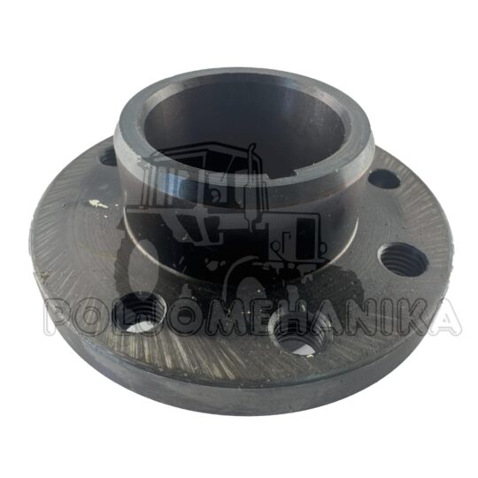 Nosač remenice radilice 1221