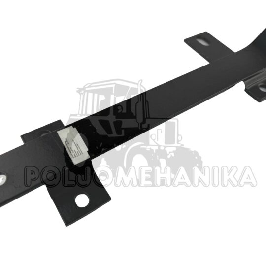 Nosač rezervoara goriva