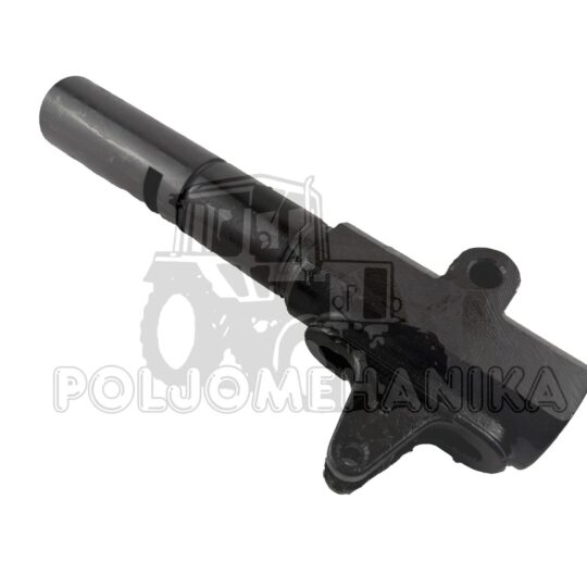 Nosač ručice menjača NT