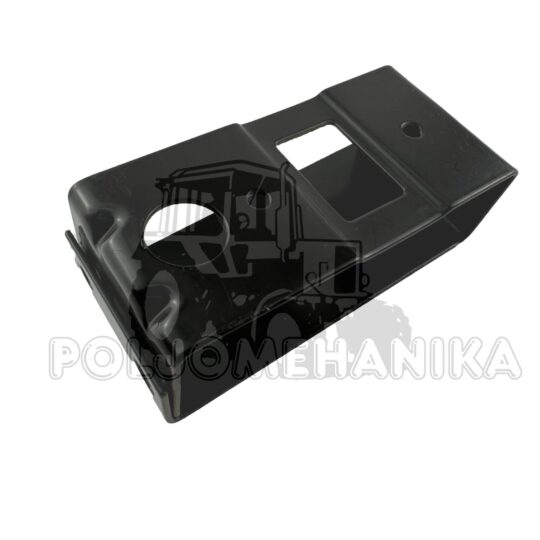 Nosač zadnjih lampi 820