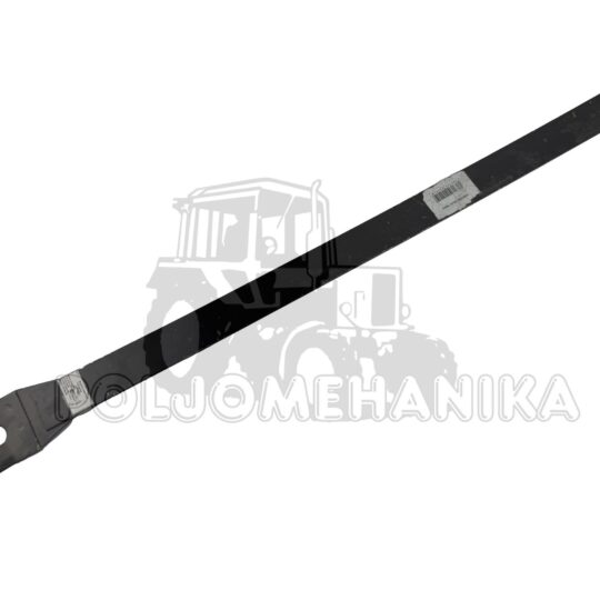 Obujmica rezervoara 1523 gornja