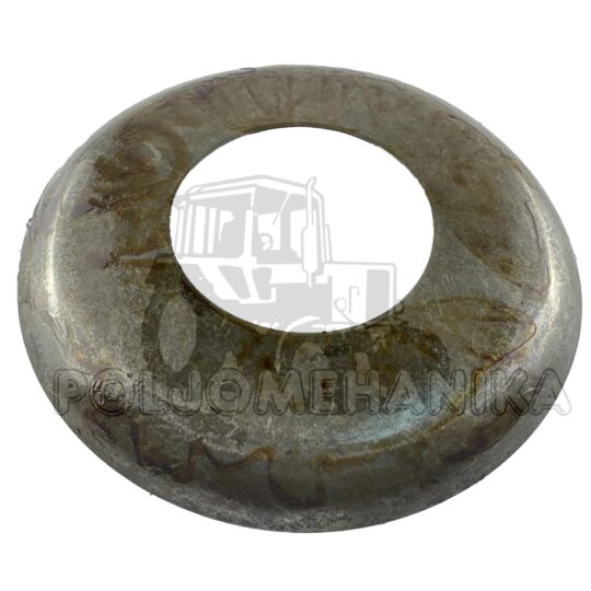 Odbojnik na radilicu manji 1221