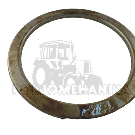 Odbojnik na radilicu veći 1221