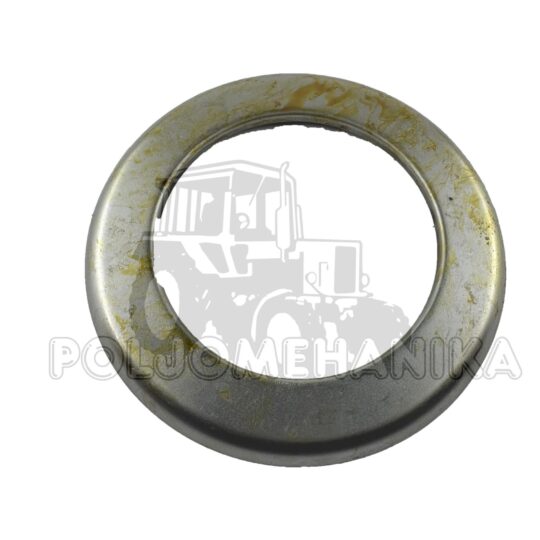 Odbojnik na radilicu veći