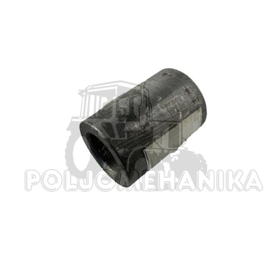 Odstojna čaura međuploče