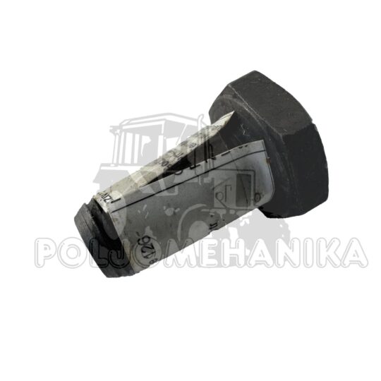 Odstojni vijak korpe 126