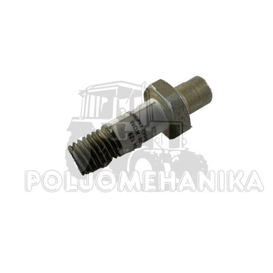 Odstojni vijak korpe 129