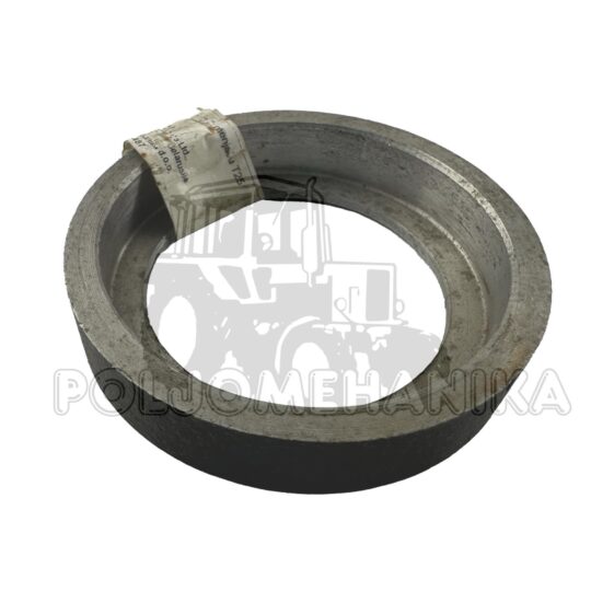 Odstojnik menjača T25