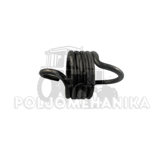 Opruga kočnice veća