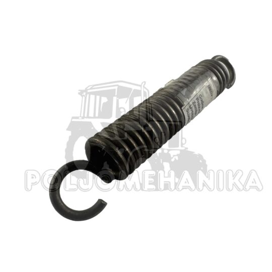 Opruga ručice hidraulike