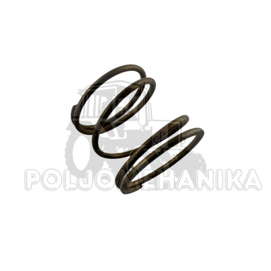 Opruga semeringa vodene pumpe ST