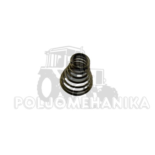 Opruga slavine kočnice NT